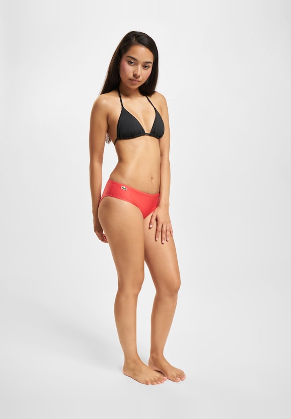 Bikini -5