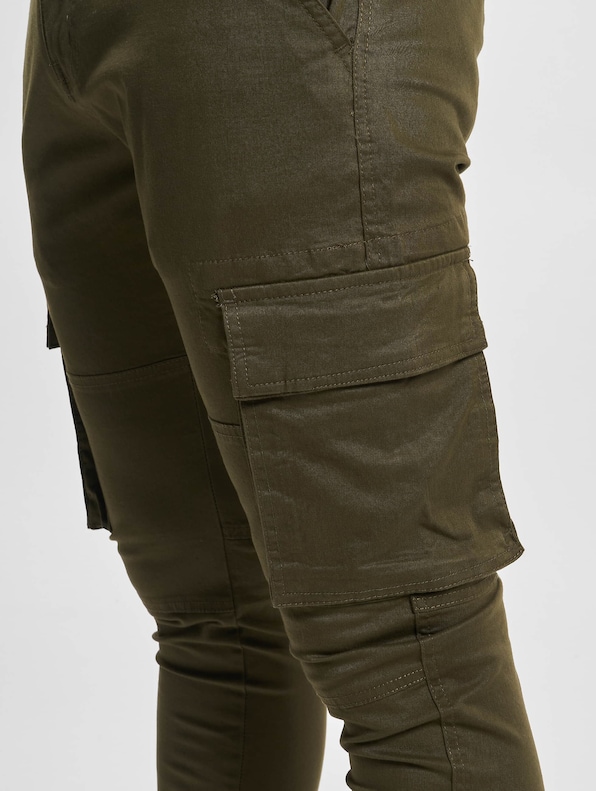 Dpcargo Regular-6