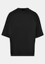 black_117089