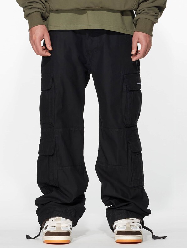 Multi Pocket-2