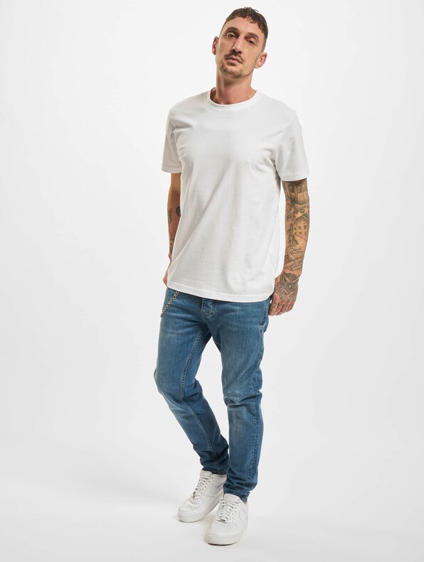 Collin -6