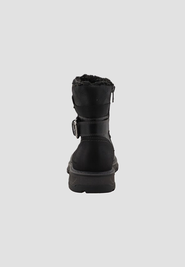 Stiefel-2