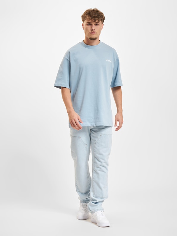 Vinto Carpenter-6