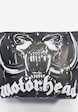 Motörhead Sponge-2