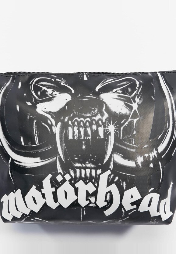 Motörhead Sponge-2