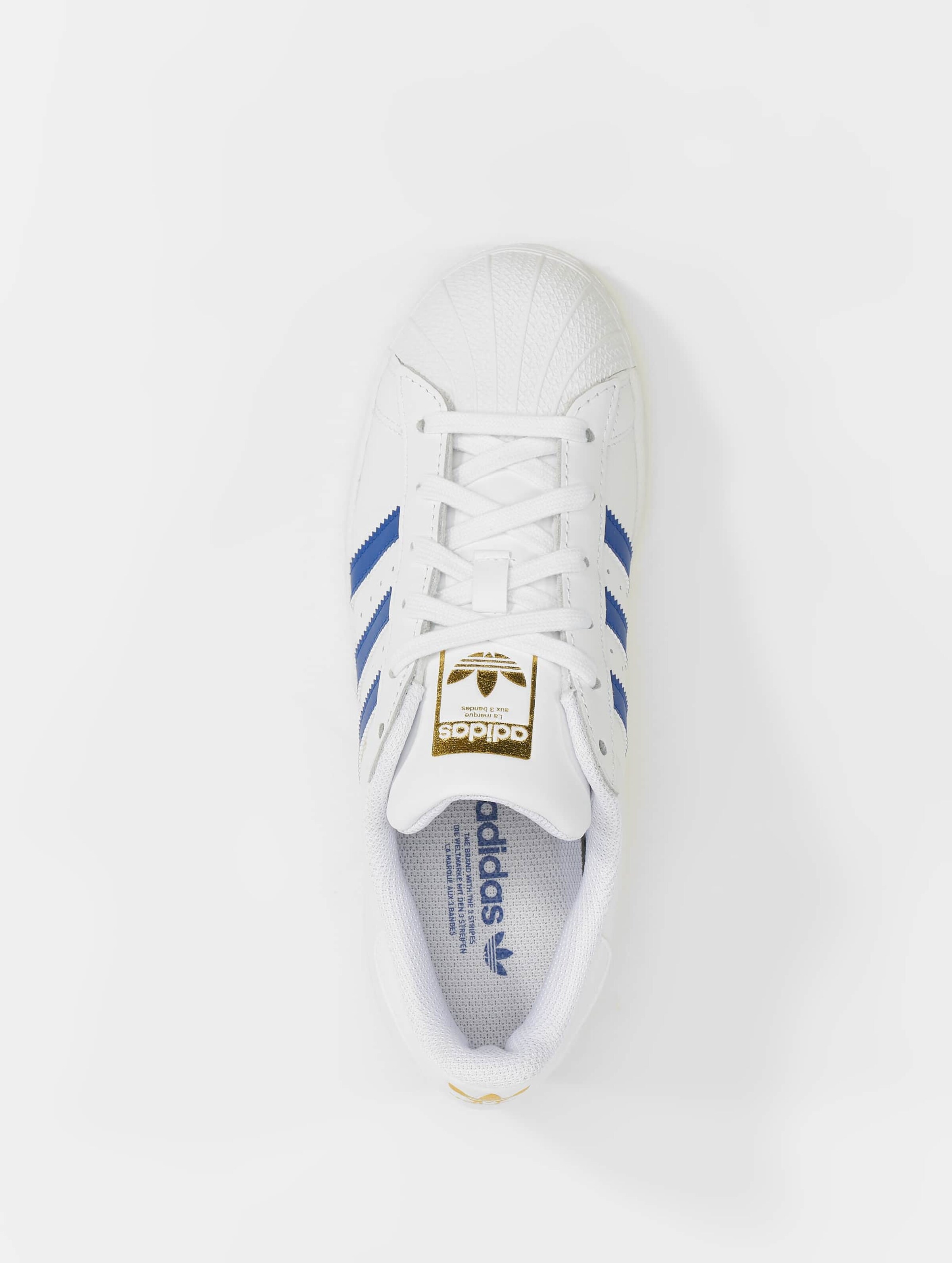 Adidas originals superstar velvet best sale