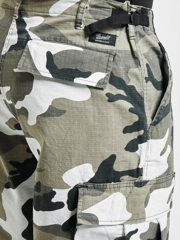 BDU Ripstop-4