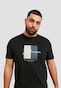 black_140567