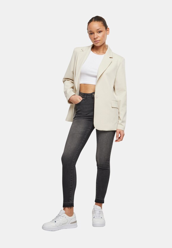 Ladies Basic-2