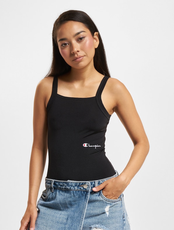 Champion Logo Body-0