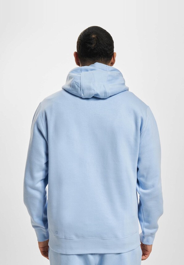 Sportswear Club Fleece-0