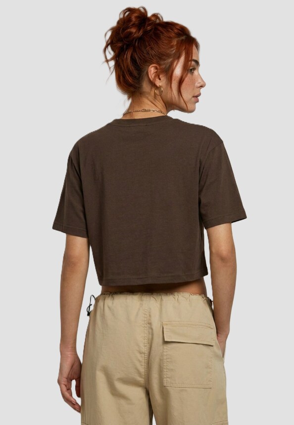 Short Oversized-1