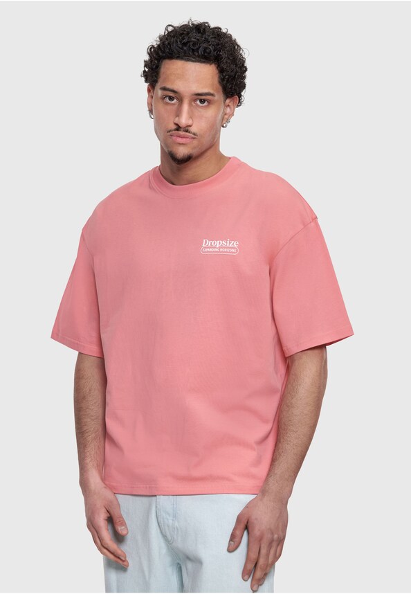 PRINT -1