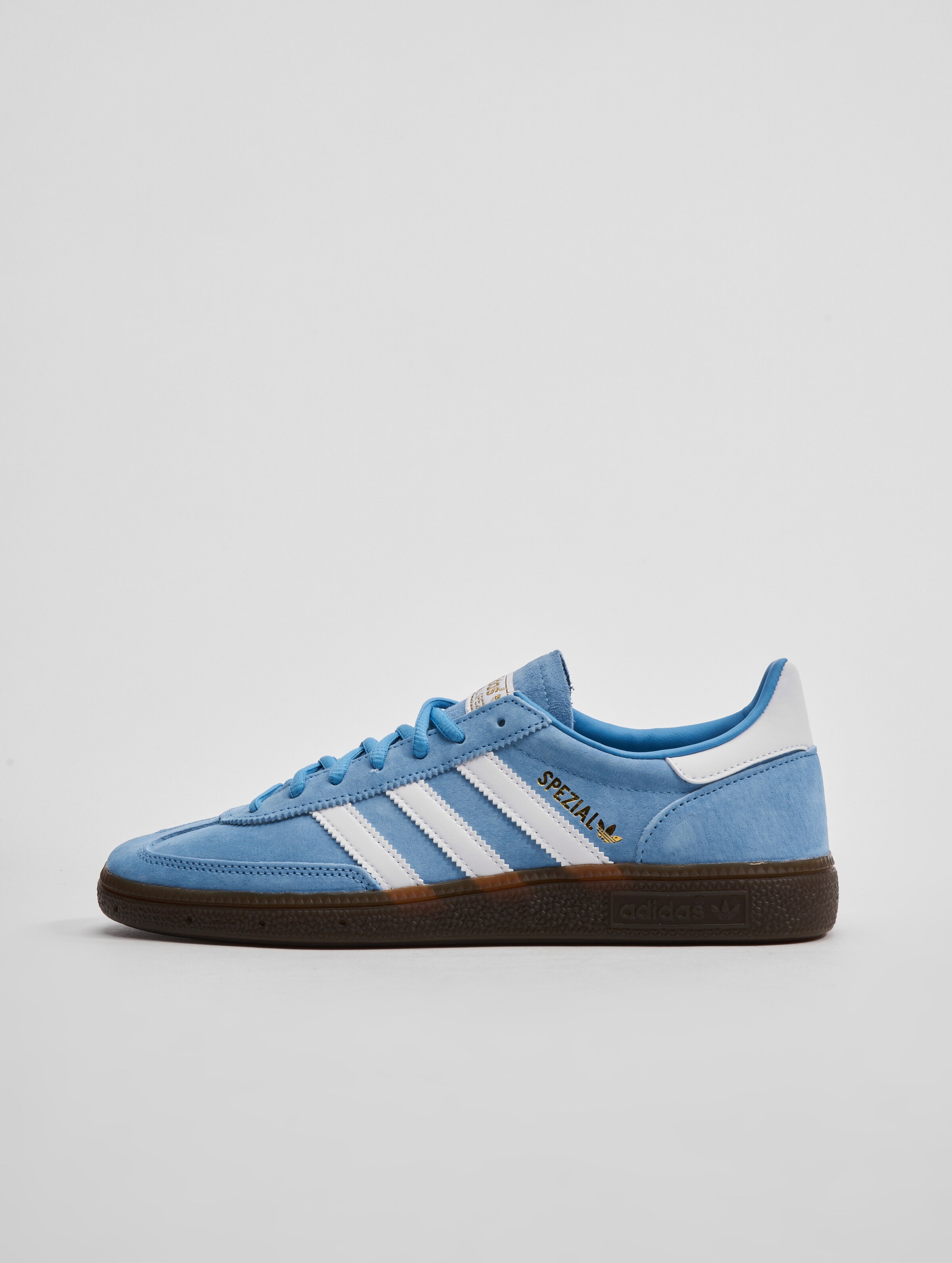 Handball Spezial