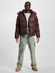 Ellesse Appiani Padded Winterjacken-8