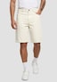 beige_158289