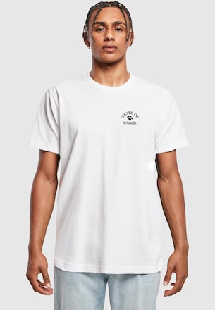 Taste Of Summer Oranges Tee