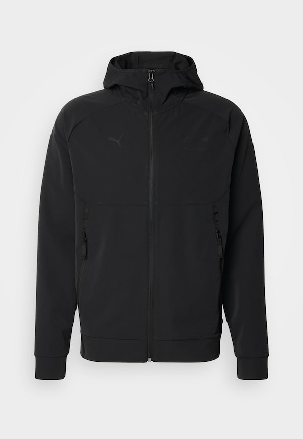 BMW MMS Life Pumatech -0