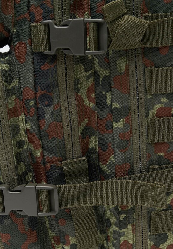 Medium US Cooper Backpack-5