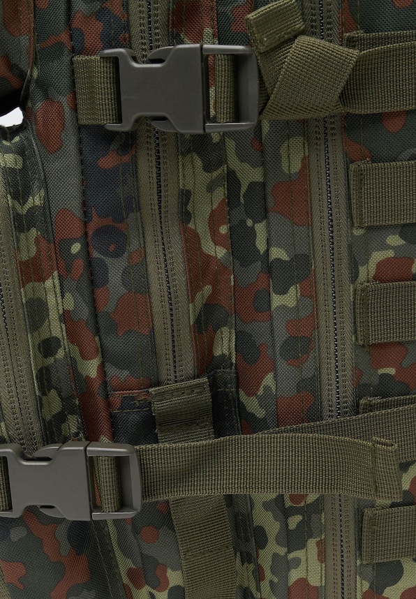 US Cooper Medium-4