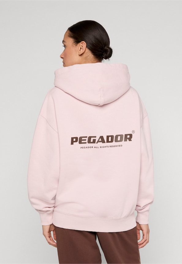 Atna Logo Oversized -1