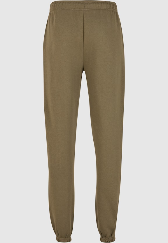 Basic Essential -5