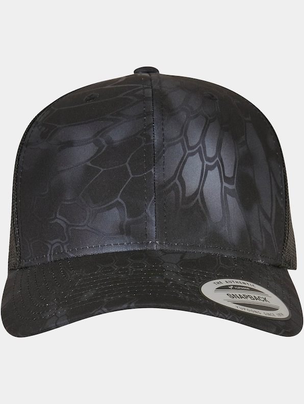 Yp Classics® Kryptek® Retro-1