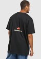 Lady Luck Oversize-1