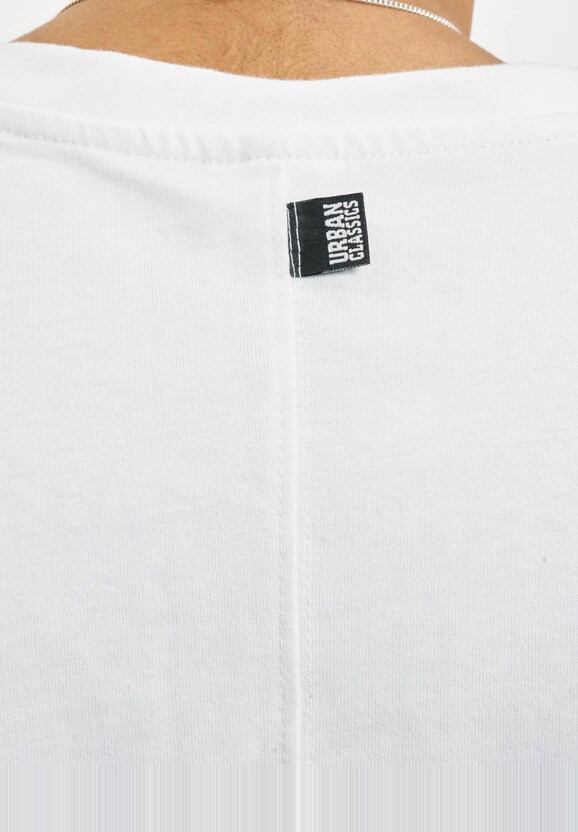 Oversized Big Flap Pocket-2
