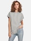 grey_148806