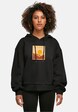 Ladies Peanuts - Nevada Organic Oversized-0