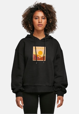 Ladies Peanuts - Nevada Organic Oversized