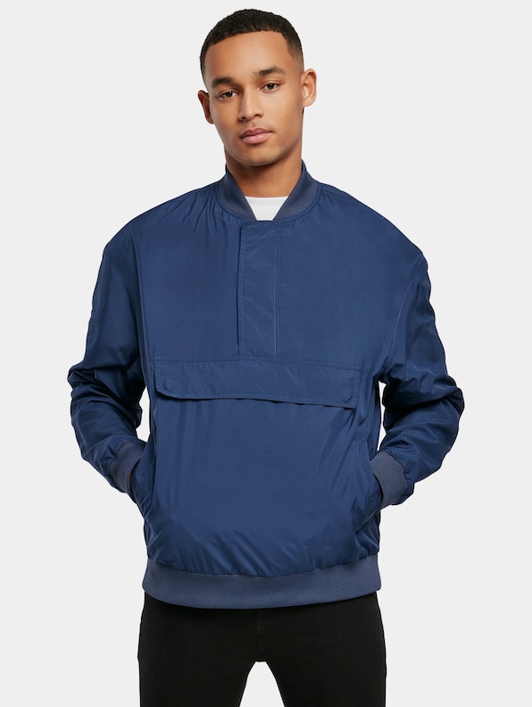 Pullover-0