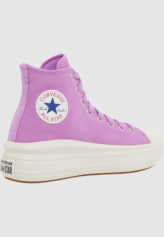 Chuck Taylor All Star Move (GS)-2