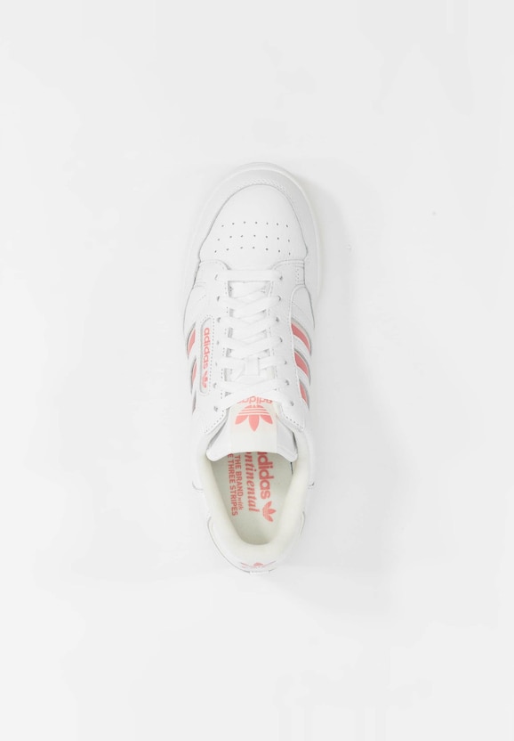 Continental 80 Stripes-2