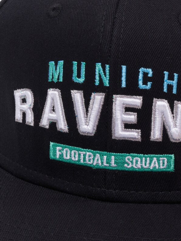 Munich Ravens-4