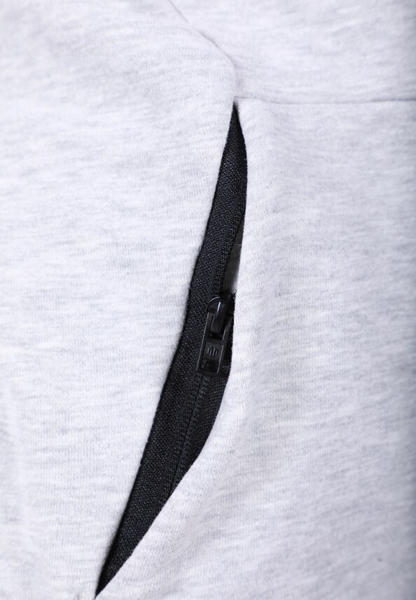 Morotai Neotech Sweathoodie-6