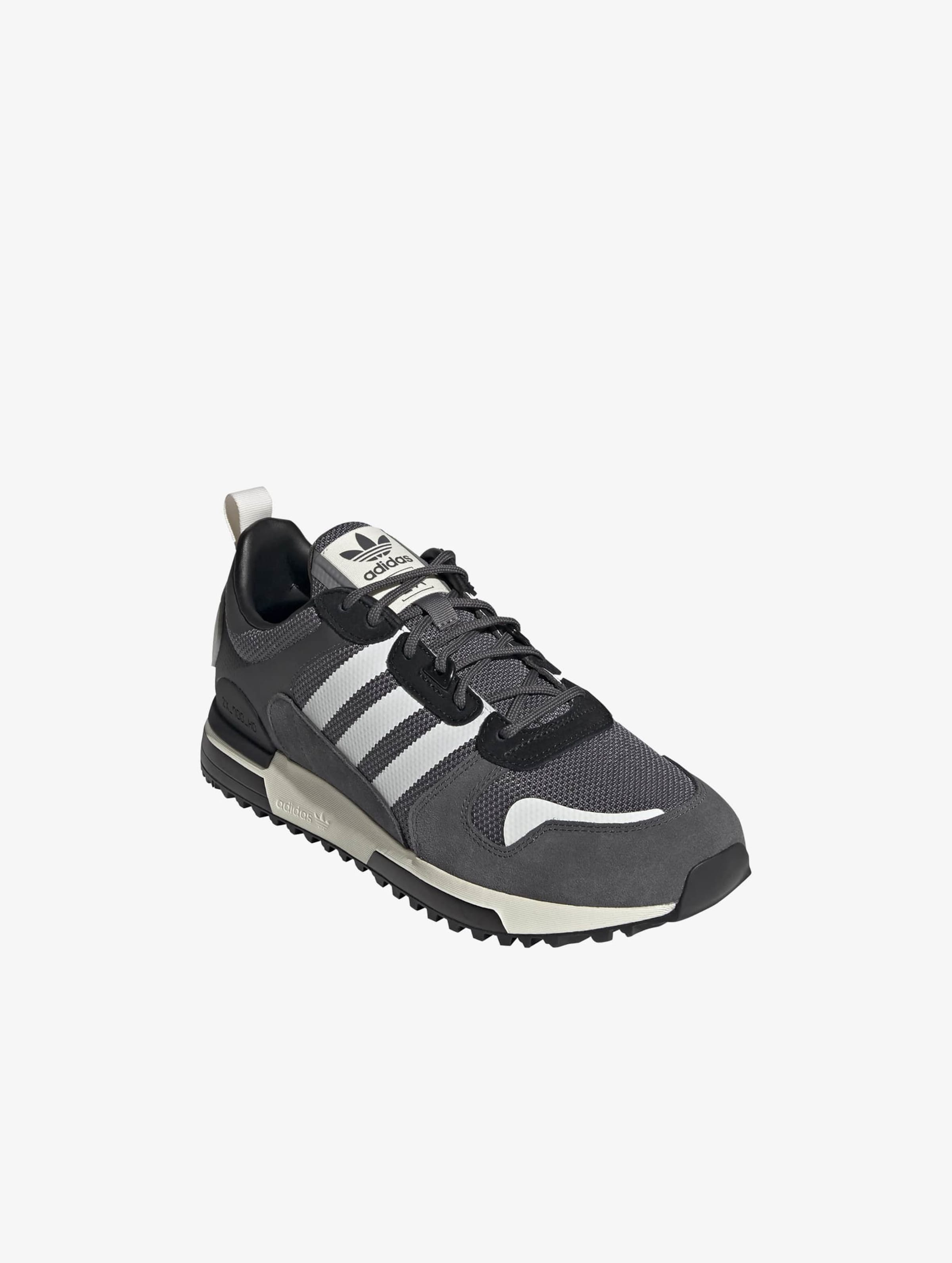 Adidas originals zx 700 cheap womens Grey