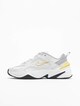W Nike M2k Tekno-0