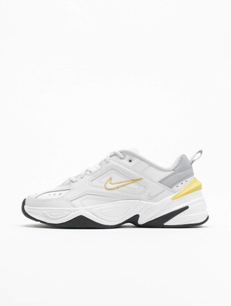 W Nike M2k Tekno