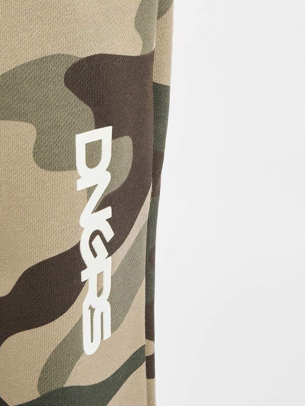 Soft Dream Leila Ladys Logo-3