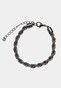 grey_3559