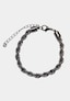 grey_3559