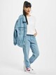 Basic Shaped-3