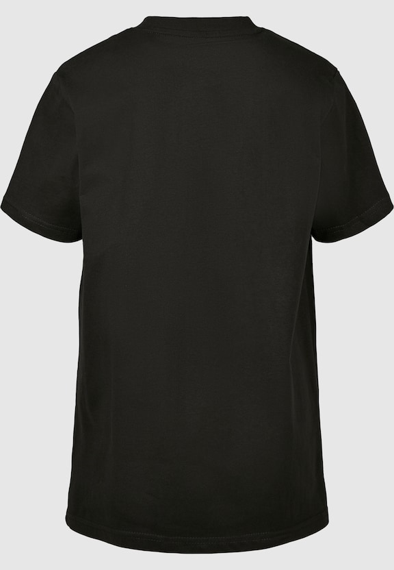 Kids Streetball Tee-1