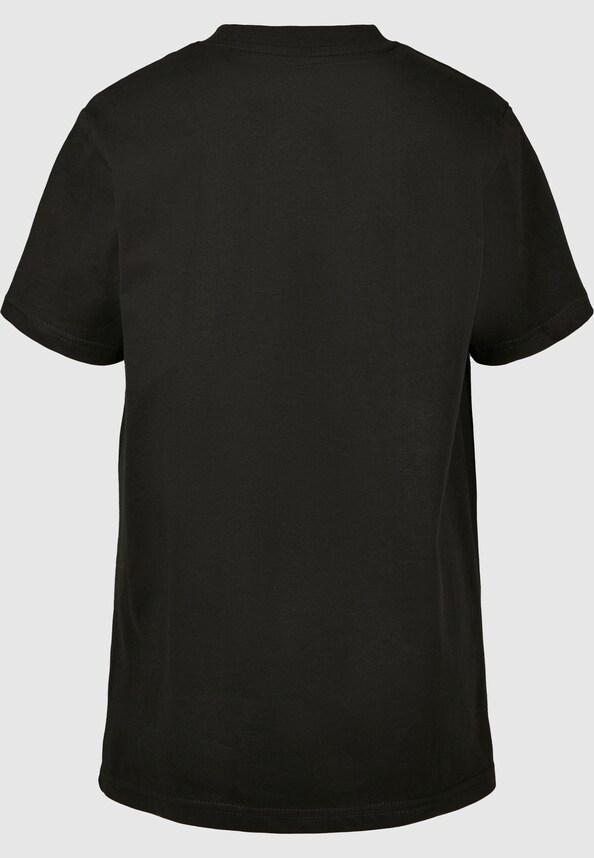 Kids NASA Summer Tee-1