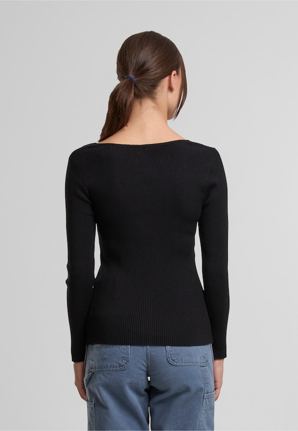 knot rib longsleeve-1