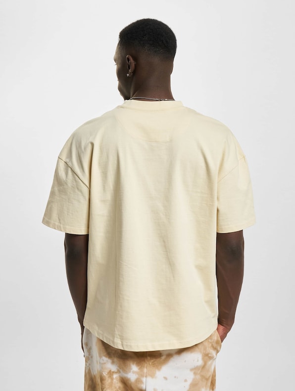 Small Signature Heavy Jersey -1