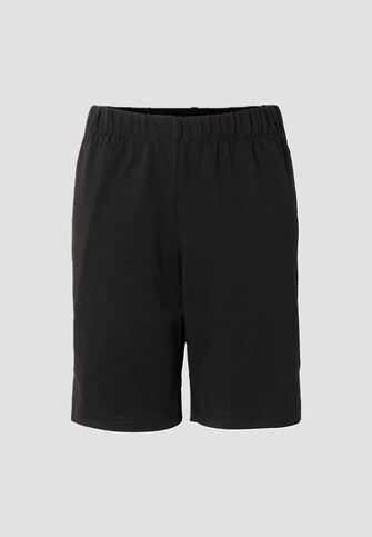 Girls Sorona® Sweat Shorts