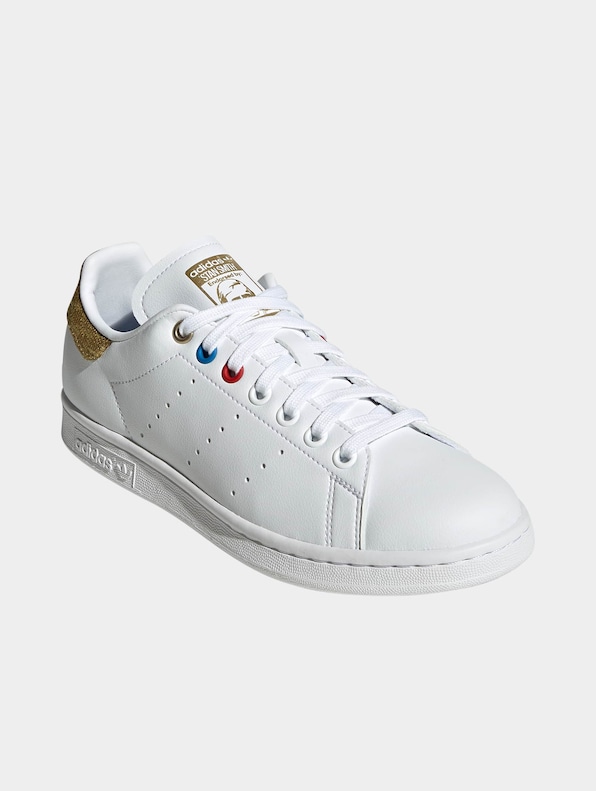 Stan Smith-2